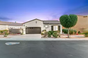 84297 Canzone Dr, Indio, CA 92203 - Photo 30