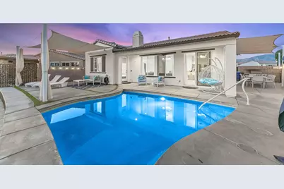 84297 Canzone Drive, Indio, CA 92203 - Photo 26