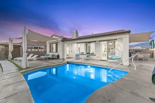 84297 Canzone Dr, Indio, CA 92203 - Photo 26