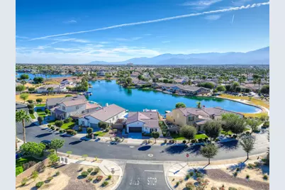 84297 Canzone Drive, Indio, CA 92203 - Photo 6