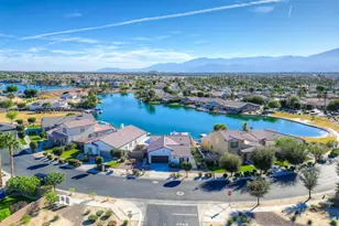 84297 Canzone Dr, Indio, CA 92203 - Photo 6