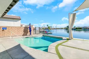 84297 Canzone Dr, Indio, CA 92203 - Photo 24