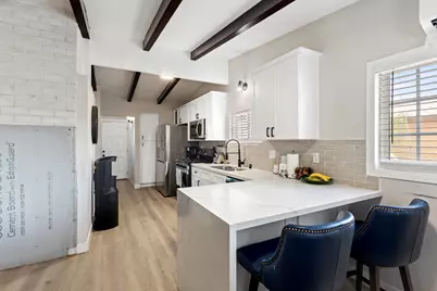 16152 Via Corto E, Desert Hot Springs, CA 92240 - Photo 4