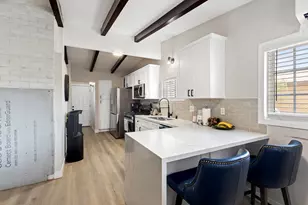 16152 Via Corto E, Desert Hot Springs, CA 92240 - Photo 4