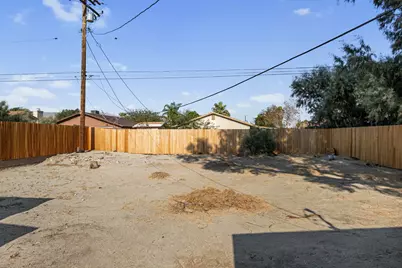 16152 Via Corto E, Desert Hot Springs, CA 92240 - Photo 12