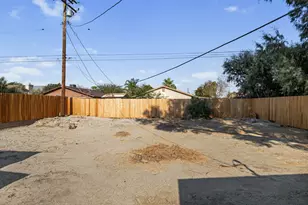 16152 Via Corto E, Desert Hot Springs, CA 92240 - Photo 12