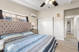 16152 Via Corto E, Desert Hot Springs, CA 92240 - Photo 8
