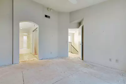 38423 Nasturtium Way, Palm Desert, CA 92211 - Photo 18