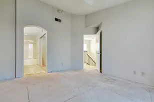 38423 Nasturtium Way, Palm Desert, CA 92211 - Photo 18