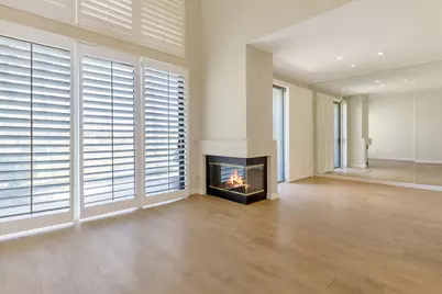 38423 Nasturtium Way, Palm Desert, CA 92211 - Photo 8