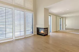 38423 Nasturtium Way, Palm Desert, CA 92211 - Photo 8