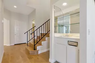 38423 Nasturtium Way, Palm Desert, CA 92211 - Photo 10