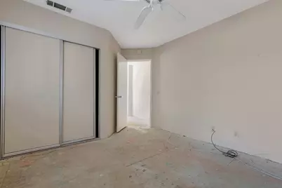 38423 Nasturtium Way, Palm Desert, CA 92211 - Photo 20