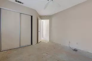 38423 Nasturtium Way, Palm Desert, CA 92211 - Photo 20