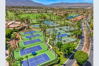 38423 Nasturtium Way, Palm Desert, CA 92211 - Photo 2