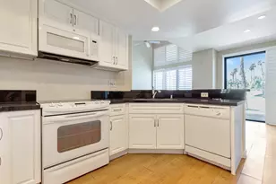 38423 Nasturtium Way, Palm Desert, CA 92211 - Photo 14