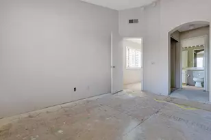 38423 Nasturtium Way, Palm Desert, CA 92211 - Photo 22