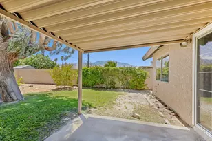 68065 Vista Chino, Cathedral City, CA 92234 - Photo 28