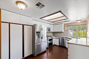68065 Vista Chino, Cathedral City, CA 92234 - Photo 8