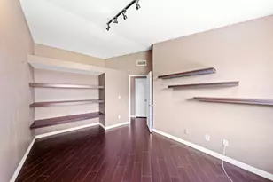 68065 Vista Chino, Cathedral City, CA 92234 - Photo 16
