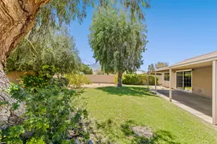 68065 Vista Chino, Cathedral City, CA 92234 - Photo 26