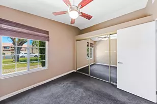 68065 Vista Chino, Cathedral City, CA 92234 - Photo 20