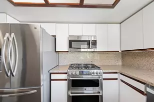68065 Vista Chino, Cathedral City, CA 92234 - Photo 10