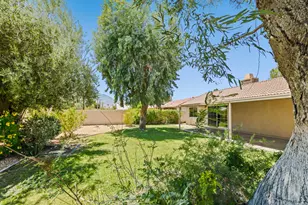 68065 Vista Chino, Cathedral City, CA 92234 - Photo 22