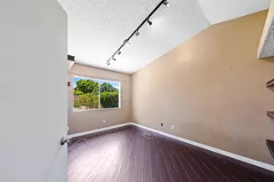 68065 Vista Chino, Cathedral City, CA 92234 - Photo 18