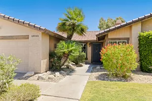 68065 Vista Chino, Cathedral City, CA 92234 - Photo 2