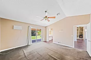 68065 Vista Chino, Cathedral City, CA 92234 - Photo 12