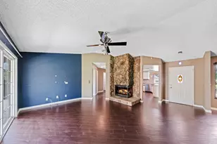 68065 Vista Chino, Cathedral City, CA 92234 - Photo 4