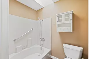 68065 Vista Chino, Cathedral City, CA 92234 - Photo 14