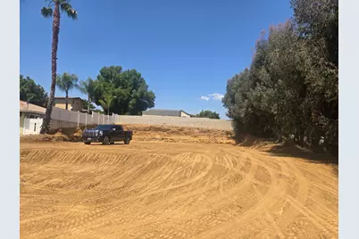 31812 Hutto Lane, Yucaipa, CA 92399 - Photo 4