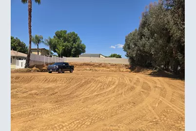 31812 Hutto Lane, Yucaipa, CA 92399 - Photo 1