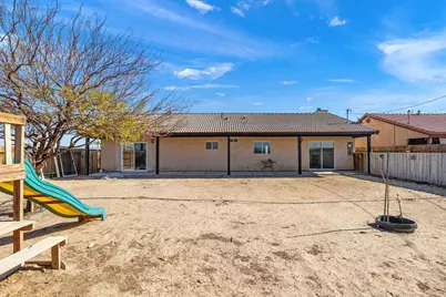 1967 Sterling Avenue, Thermal, CA 92274 - Photo 16