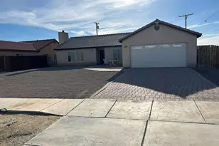 1967 Sterling Ave, Thermal, CA 92274 - Photo 2