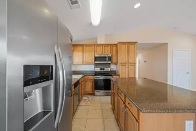 1967 Sterling Avenue, Thermal, CA 92274 - Photo 20