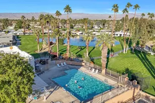 74048 Angels Cp Rd, Palm Desert, CA 92260 - Photo 58