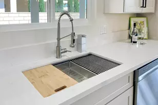 74048 Angels Cp Rd, Palm Desert, CA 92260 - Photo 40