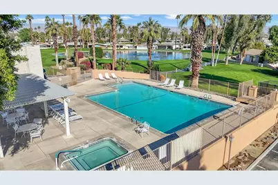 74048 Angels Camp Road, Palm Desert, CA 92260 - Photo 52