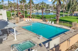 74048 Angels Cp Rd, Palm Desert, CA 92260 - Photo 52