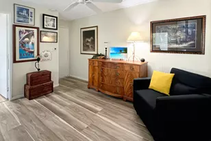 74048 Angels Cp Rd, Palm Desert, CA 92260 - Photo 28