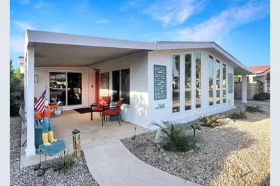 74048 Angels Camp Road, Palm Desert, CA 92260 - Photo 2