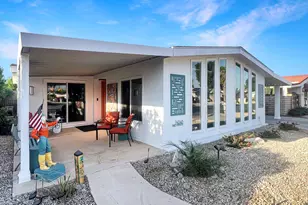 74048 Angels Cp Rd, Palm Desert, CA 92260 - Photo 2