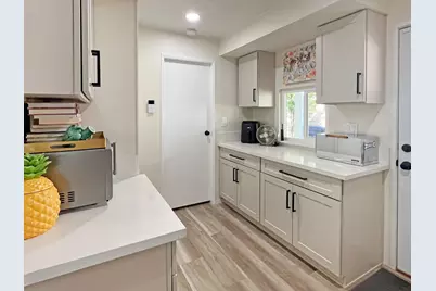 74048 Angels Camp Road, Palm Desert, CA 92260 - Photo 32