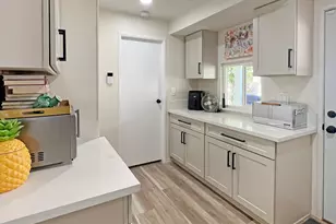 74048 Angels Cp Rd, Palm Desert, CA 92260 - Photo 32