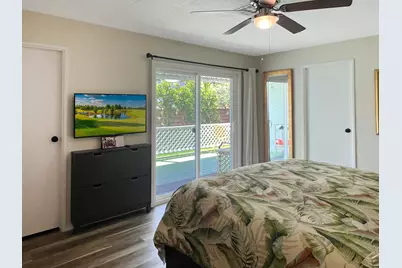 74048 Angels Camp Road, Palm Desert, CA 92260 - Photo 22