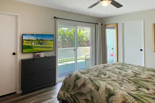 74048 Angels Cp Rd, Palm Desert, CA 92260 - Photo 22