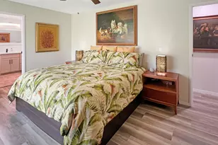 74048 Angels Cp Rd, Palm Desert, CA 92260 - Photo 20